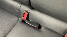 Kia Picanto 1.2 GT-line S 5dr Auto Petrol Hatchback